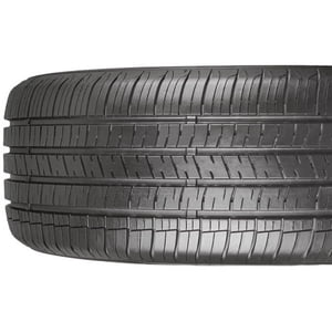 Kenda 1 Kenda Vezda Touring A/S KR205 255/45R19 100V Touring 65000 Mileage Warranty US205020 / 255/45/19 / 2554519 Sansujyuku sansujyuku.com