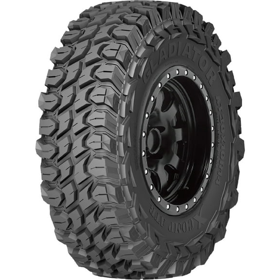 Gladiator X COMP ATR 32X10R14 95N E ATV/UTV Tire