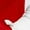 Burgundy, variant on JanJean Shiny Leggings for Women High Waist Tights Yoga Pants Stretch Skinny Spandex Leggings Burgundy L