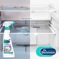 thumbnail image 3 of Limpia refrigeradores y microondas Dr Beckmann 250 ml, 3 of 4