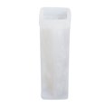 thumbnail image 4 of Molde de jabón DIY, fabricación de velas de silicona, molde de cera, artesanía en forma de cuerpo humano Sywqhk Libre de BPA, 4 of 6