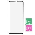 thumbnail image 2 of Mobile Phone Screen Film Tempered Glass Screen Film Mobile Phone Screen Protector Full Screen Film For Mobile Phone Screen Film For Redmi 9 Full Cover Tempered Glass Screen, 2 of 8