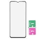 thumbnail image 2 of Película de vidrio templado ANGGREK para teléfono móvil Redmi 9 Dureza 9H, 2 of 8