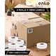 thumbnail image 2 of Etiquetas térmicas EnKO 2x1, 2 of 6