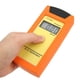 thumbnail image 2 of Detector UV portátil de mano, medidor de índice solar para medir el nivel de luz solar UV, 2 of 14