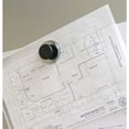 thumbnail image 5 of Magnet Source 07505 Holding Magnet, 2-5/8 in Dia, 1-1/4 in L, 5 of 7