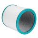 thumbnail image 2 of Filtro de Aire ANGGREK Doble Capa para Dyson TP00/TP03/TP02/AM11, 2 of 8