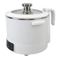 thumbnail image 1 of 3L Rice Cooker with Lifting Function, Healthy Sugar Removal Intelligent Control Suitable for Rice Soup, 1 of 8