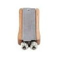 thumbnail image 1 of Portable Beekeeping Wire Tensioner Beehive Box Frame Wire Crimper Wooden for Beekeeper, 1 of 1