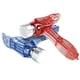 thumbnail image 1 of Small building block disassembly tool kit, compatible with most brands of building blocks, 1 of 5