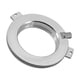 thumbnail image 2 of Pistón de submarcha de transmisión plateado 456143B001 Compatible Fácil de instalar Reemplazar piezas Accesorios Resistente Alto rendimiento, 2 of 9