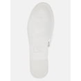 thumbnail image 5 of Time and Tru Women's Mesh Mary Jane Flats, 5 of 6