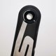 thumbnail image 3 of For Hollowgram SiSL2 Crankbolt Kit - Black - KP251/, 3 of 5
