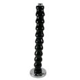 thumbnail image 1 of Stage Ninja Scorpion Series Mic Mount 60 lb. Rated Magnet Base Black/Steel, 1 of 4