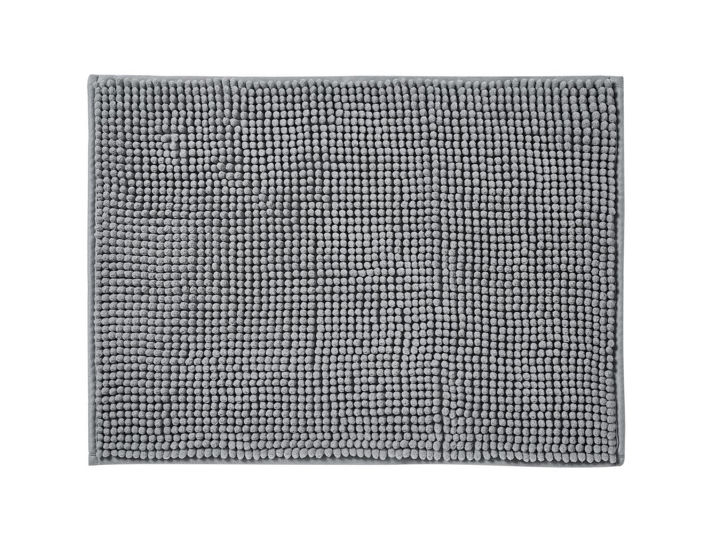 Mainstays Noodle Rug