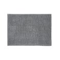 thumbnail image 1 of Mainstays Noodle Rug, 1 of 7