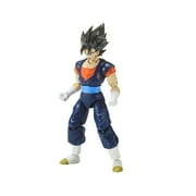 Dragon Stars Series - Dragon Ball Super - Vegito, 6.5 Action Figure