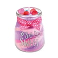 thumbnail image 7 of Cra-Z-Art Shimmer ’n Sparkle Make Your Own Scented Candles, 7 of 7