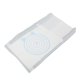 thumbnail image 5 of Almohadillas para orinar de entrenamiento para mascotas, almohadilla cambiante desechable gruesa de absorción rápida para entrenamiento de orinal en interiores para perros y gatos, 5 of 8