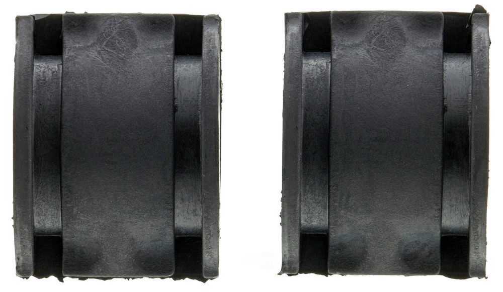 Suspension Stabilizer Bar Bushing Kit Fits select: 2000-2003 NISSAN MAXIMA