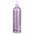 thumbnail image 2 of Rusk Deepshine Color Repair Sulfate-Free Shampoo 25 oz, 2 of 4