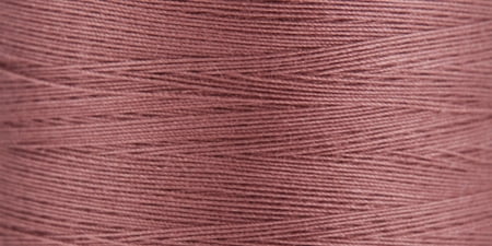 - MAUVE