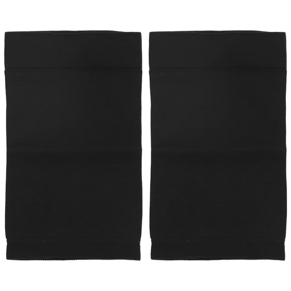 Thigh Compression Sleeve, Thigh Support Sleeve, M Protective Leg Shaper Elastic For Cycling Varicose Veins Night Running Marathon