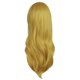 thumbnail image 4 of Cierre de cabello humano Outre Premium Duby-2, 4 of 5