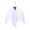 E, variant on Halloween Hanging Ghost Outdoor Decoration, Halloween Suspended Simple Shape Ghost, Cute Flying White Ghost for Front Yard Porch Patio Lawn Garden Tree & Party Decor (D)