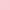 Pink, variant on Wonder Nation x Hello Kitty Girls Graphic Hoodie with Long Sleeves, Sizes 4-16
