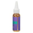 thumbnail image 5 of Aceite esencial para el cabello de 30ml que fortalece el color nutritivo y fija el aceite reparador del cabello brillante, 5 of 5