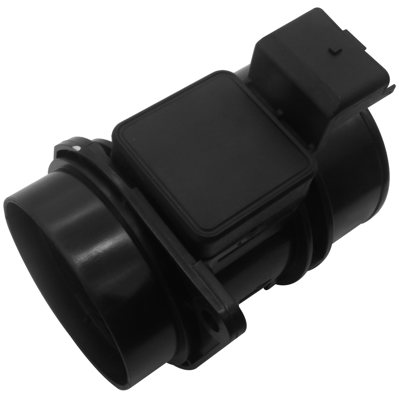 ECCPP Mass Airflow Sensor Meter MAF Compatible For 2001-2021 For Nissan Primastar 2002-2021 For Nissan Primera