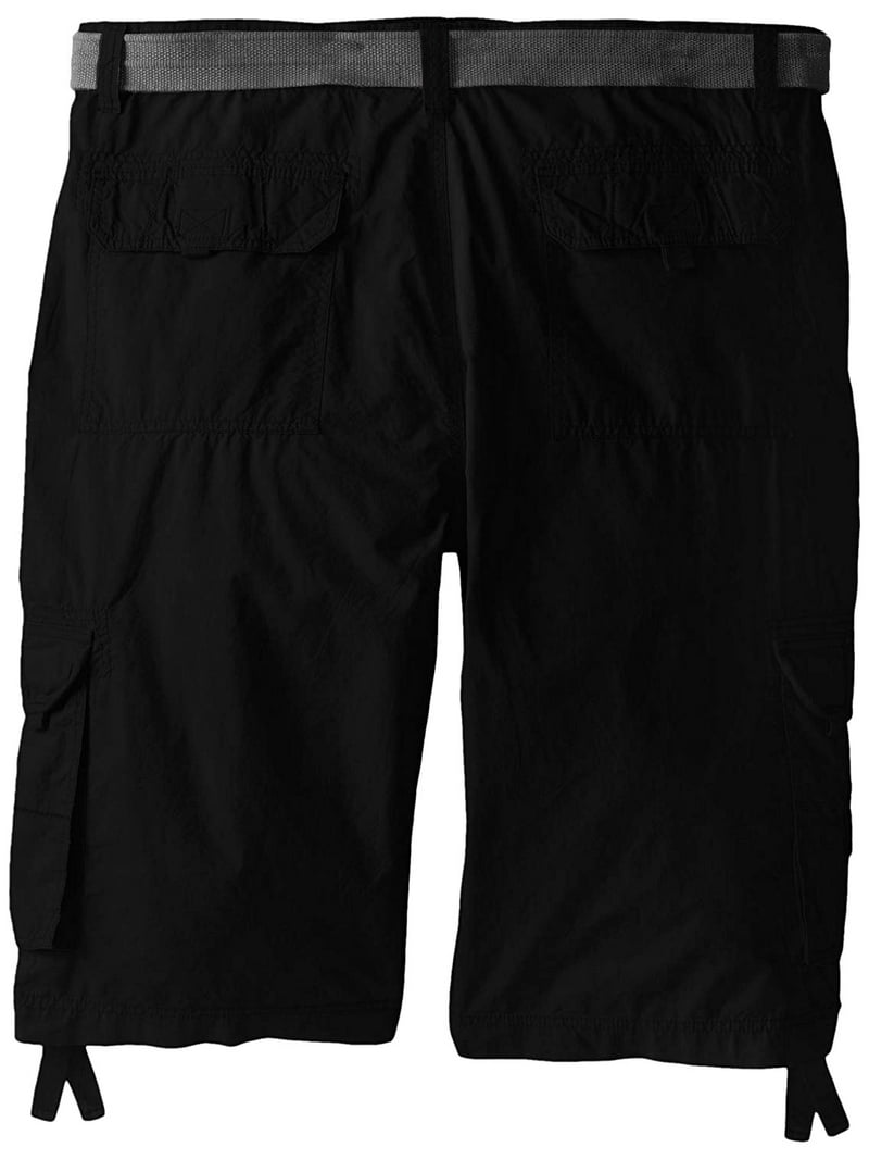 Company 81 Men's Big and Tall Special Ops Cargo Shorts (44
