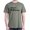 Military Green, variant on CafePress - Hang On. Let Me Overthink This. Men's Value T Shir - Men's Classic Cotton T-Shirts