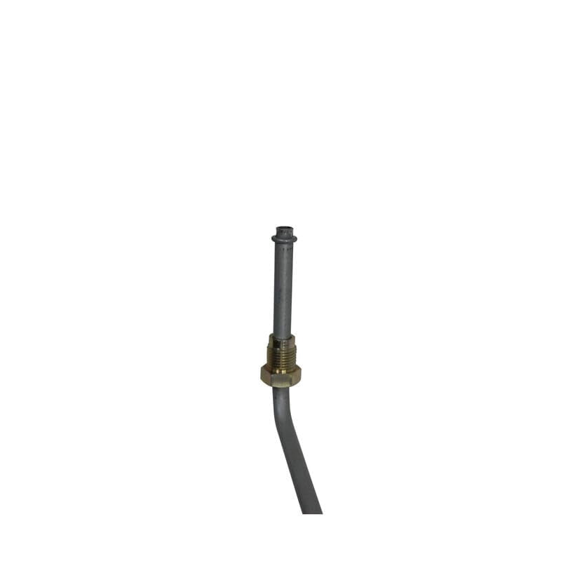 Power Steering Pressure Line Hose Assembly.