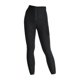 thumbnail image 2 of Pantalones de Sauna para mujer Pantalones cortos moldeadores de cuerpo para Pantalones M Zulema Pantalones de sauna, 2 of 8