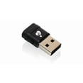 thumbnail image 1 of Transmisor USB inalámbrico IOGEAR Mini AC600 de doble banda, 1 of 4