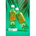 thumbnail image 2 of Savia Original Aloe Vera Drink 12/16.9oz, 2 of 5