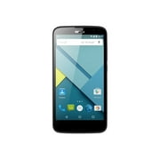 BLU Studio G D790q GSM Quad-Core HSPA+ Android Smartphone (Unlocked)
