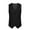 Mens Suits Vests Black, variant on Dress Suit Vests for Men with Pockets Button-Down V Neck Sleeveless Business Work Waistcoats Formal Solid Slim Wedding Tuxedos Vest