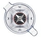thumbnail image 5 of Licuadora Vitamix E310 Explorian Professional 1.4 L con 10 velocidades, 5 of 9