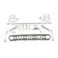 thumbnail image 3 of Kit de Liaison Double Carburant pour Weber Idf & Hpmx Compatible avec Buggy des Dunes, 3 of 3
