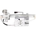 thumbnail image 1 of ACI 82272 Power Window Motor and Regulator Assembly, 1 of 3