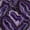 Color 3, variant on Peel and Stick Wallpaper 23.6in x 9.8ft Purple Amethyst Geode Golden Veins Swirling Agate Patterns Contact Paper Vinyl Waterproof Self Adhesive Wall Paper for Bedroom Shelf Cabinet Renter Friendly