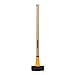 thumbnail image 2 of Ames True Temper 20185400 12 lbs Sledge Hammer, 2 of 2