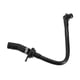 thumbnail image 1 of Reemplazo de manguera de vacío de refuerzo de freno negro para Audi A3 1997-2003 No.1J0612041GD, 1 of 1