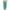 Mint Green, variant on Wdfiry Sweatpants for Women with Pockets Petite Cinch Bottom Drawstring Straight Leg Sweatpants Comfortable 2024 Baggy Pants Cotton Loose Jogger Pants