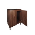 thumbnail image 3 of Cocina Integral Completa MUGUET Mueble Para Cocina, 3 of 6