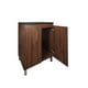 thumbnail image 3 of Cocina Integral Completa MUGUET Mueble Para Cocina, 3 of 6