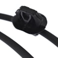 thumbnail image 6 of ABS Wheel Speed Sensor For Toyota Rav4 2.4L 2.5L 3.5L 89543-0R020, 6 of 9